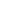 Lebensmittel online kaufen