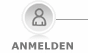 anmelden