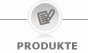 produkte