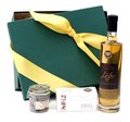 Pannonia Dad
