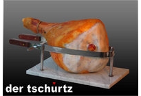 Abbildung: 