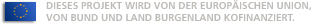 Abbildung: 
