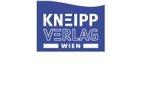 Abbildung: Kneipp Verlag Wien