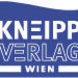 Kneipp Verlag Wien