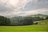 Oststeiermark