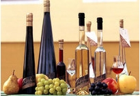 Abbildung: Brennerei & Wellnesshotel Lagler