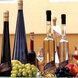 Brennerei & Wellnesshotel Lagler