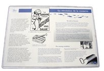 Abbildung: La Point de Penmarc'h