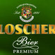 Loscher KG