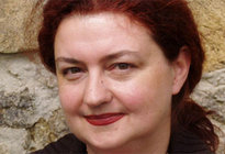 Abbildung: Patricia Winkler