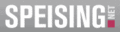 SPEISING.NET